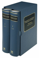 Dictionary of British Economists