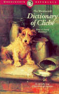 Dictionary of Cliche