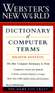 Dictionary of Computer Terms