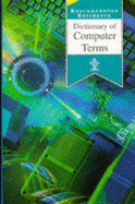 Dictionary of Computer Terms