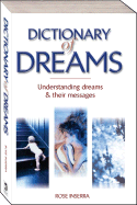 Dictionary of Dreams
