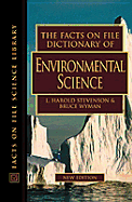 Dictionary of Environmental Science