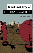 Dictionary of Globalization