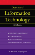 Dictionary of Information Technology