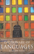 Dictionary of Languages