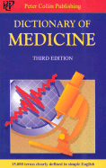 Dictionary of Medicine