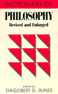 Dictionary of Philosophy: Revised and Enlarged