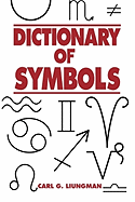 Dictionary of Symbols