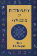Dictionary of Symbols