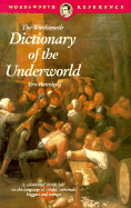 Dictionary of the Underworld
