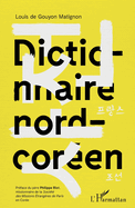 Dictionnaire nord-cor?en