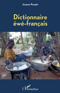 Dictionnaire ?w?-fran?ais