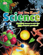 Did You Know? Science