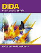 DiDA: Graphics