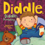 Diddle, Diddle, Dumpling