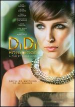 DiDi Hollywood
