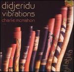 Didjeridu Vibrations
