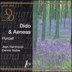 Dido & Aeneas