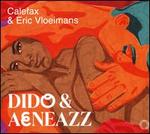 Dido & Aeneazz