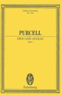 Dido and Aeneas