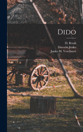 Dido