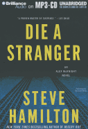 Die a Stranger
