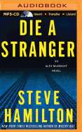 Die a Stranger