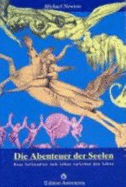 Die Abenteuer Der Seelen