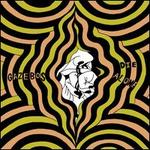 Die Alone [LP]