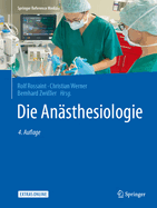 Die Anasthesiologie