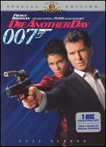Die Another Day [FS Special Edition] [2 Discs]