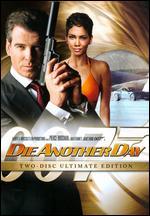 Die Another Day [WS] [Ultimate Edition]