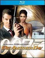 Die Another Day - Lee Tamahori