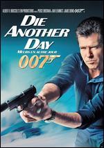 Die Another Day