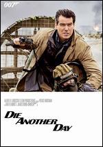 Die Another Day