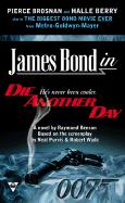 Die Another Day