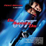 Die Another Day
