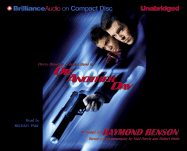 Die Another Day