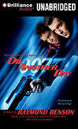 Die Another Day