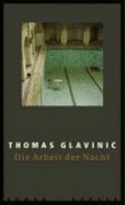 Die Arbeit Der Nacht
