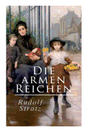 Die Armen Reichen: Liebe Um Barbara