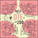 Die at the Zoo
