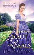 Die b?chers?chtige Braut des Earls