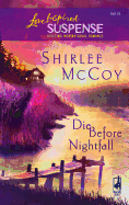 Die Before Nightfall