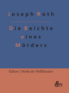 Die Beichte eines M�rders