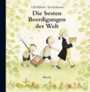 Die Besten Beerdigungen Der Welt