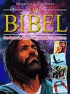 Die Bibel