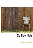Die Biene Maja