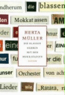 Die blassen Herren mit den Mokkatassen