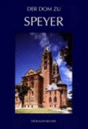 Die Blauen B?cher, Der Dom Zu Speyer